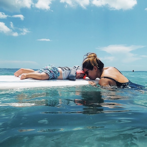 Meet your Posher, Veronica - Picture 7 of 8